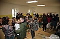 VBS_1137 - Inaugurazione Micronido Comunale